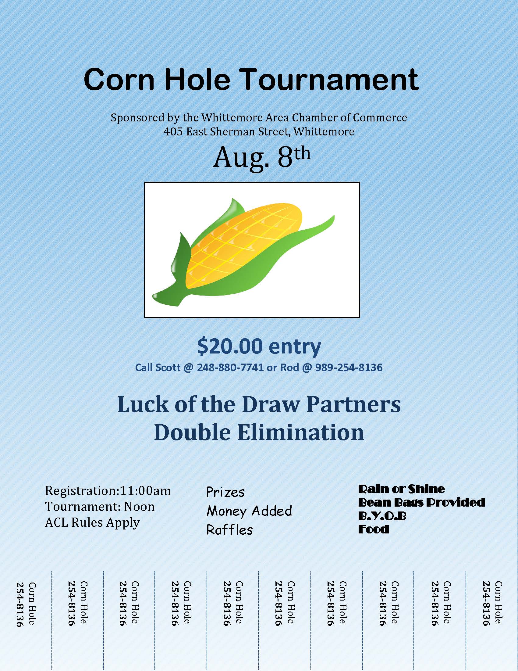 corn-hole-tournament